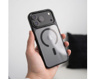 Tech-Protect Magmat Magsafe Cc Do Iphone 17 Pro Max / 18 Pro Max - 1586981 - zdjęcie 9